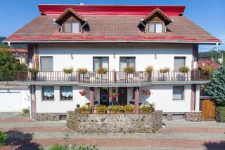 Casa Din Noua - Braşov - 7