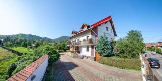 Casa Din Noua - Braşov - 0