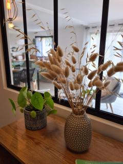 Une pause en champagne - 3