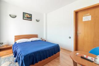 Casa Din Noua - Braşov - 1
