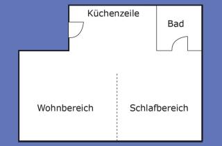 Pension am Sonnenhof - Smalcalda - 1