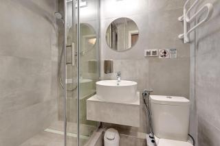 Pokoje Gościnne Piątka - 6