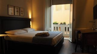 Al Sale - Cagliari - 3