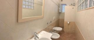 Chiara&Simone Apartments - Capoliveri - 1