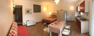 Chiara&Simone Apartments - Capoliveri - 2