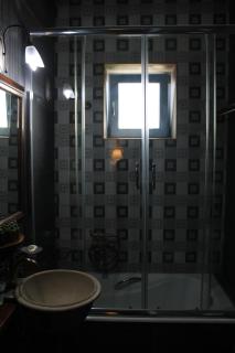 Εn Plo Luxury Suites - Karavostasi - 6