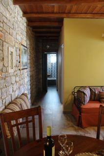 Εn Plo Luxury Suites - Karavostasi - 4