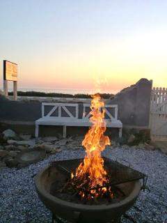 Port Nolloth Beach Shack - Port Nolloth - 5