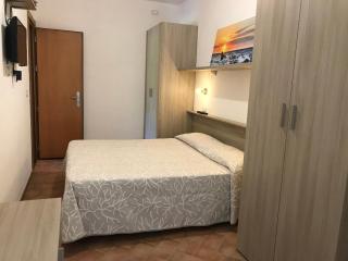 Chiara&Simone Apartments - Capoliveri - 7