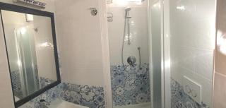 Chiara&Simone Apartments - Capoliveri - 9