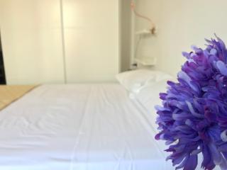 Apartamento San Miguel - Siviglia - 6