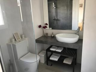 Apartamento San Miguel - Siviglia - 5