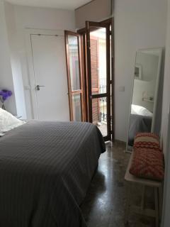 Apartamento San Miguel - Siviglia - 8