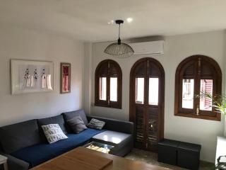 Apartamento San Miguel - Siviglia - 2