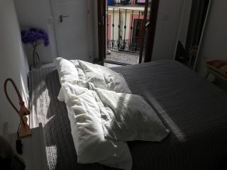 Apartamento San Miguel - Siviglia - 9