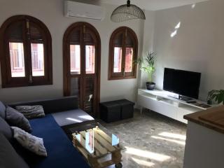 Apartamento San Miguel - Siviglia - 1