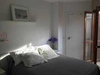 Apartamento San Miguel - Siviglia - 7