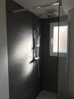 Apartamento San Miguel - Siviglia - 3