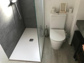 Apartamento San Miguel - Siviglia - 4