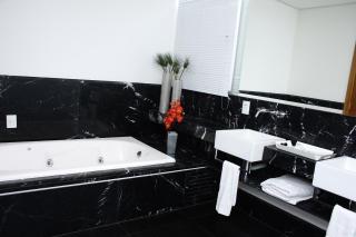Mara Turismo Hotel - 9