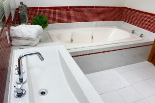 Mara Turismo Hotel - 8