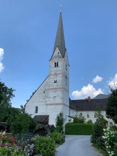 AlpenTraum - Garmisch-Partenkirchen - 2