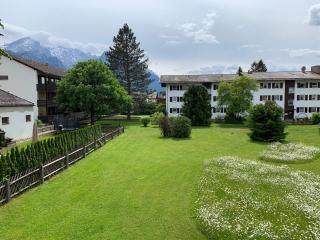 AlpenTraum - Garmisch-Partenkirchen - 4