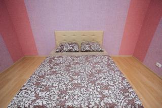 Apartment on Kharkovskaya 2 floor - Soemy - 9