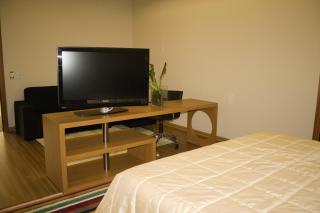 Mara Turismo Hotel - 7