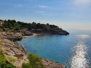 Estrena loft en el mejor sitio de Tarragona - Tarragona - 3