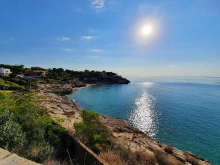 Estrena loft en el mejor sitio de Tarragona - 2