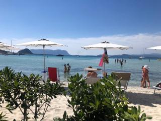BEACH HOUSE STEFI - Golfo Aranci - 8