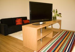 Mara Turismo Hotel - Catalão - 5