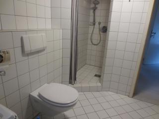 Komfortable Apartments Steger - 2