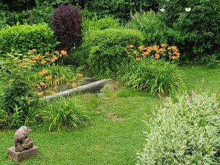 Komfortable Apartments Steger - 3