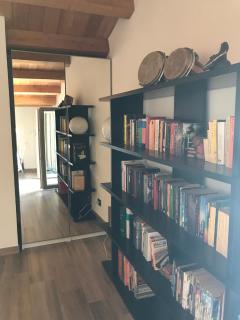 Borgo delle Stelle - 4