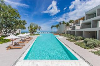 VALA Hua Hin - Nu Chapter Hotels - Cha Am - 9