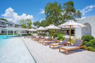VALA Hua Hin - Nu Chapter Hotels - Cha Am - 5