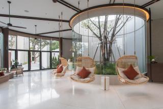 VALA Hua Hin - Nu Chapter Hotels - Cha Am - 1