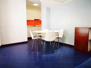 Residence Adriatico - 1