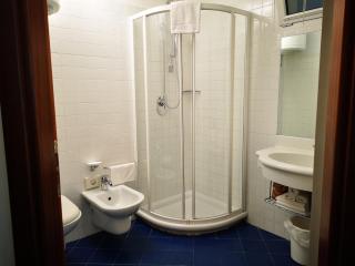 Residence Adriatico - Gabicce Mare - 2
