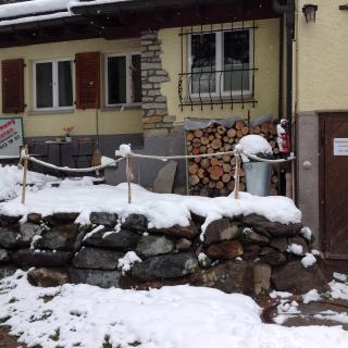 Bergheim Matta - Davos - 7