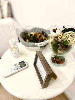 APARTMENT VITERBO CENTRO CORSO - 2