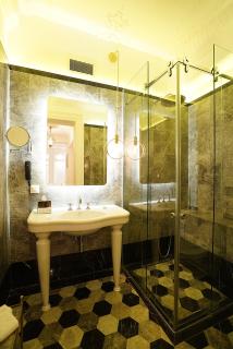 Mr Cas Hotels Taksim - Special Category - Istanbul - 9