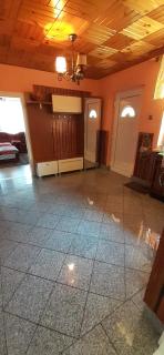 Apartmán Kristínka - Lendak - 3