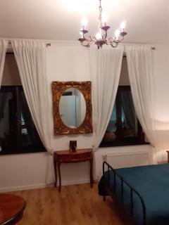 Apartment lux gimnazjalna - 6