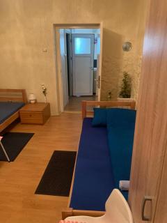 Apartman Pejica - 1