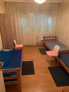 Apartman Pejica - 2