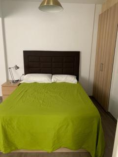 Estudios Casco Historico - 3