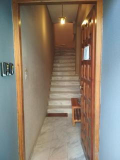 Georgios Rooms - Kalambaka - 6